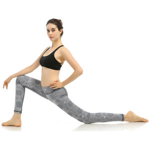 yoga apparel australia
