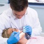 best dentist wisdom tooth extraction