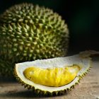 singapore durian delivery