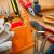 Useful Hints For Beginner Handyman In Webster