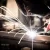 How Do You Find Efficient Welders with Amazing Quality?
