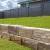 Exploring the Factors Behind the Failure of Retaining Walls
