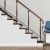 Safety in Stair Lift Usage: Paramount Living Aids’ Approach