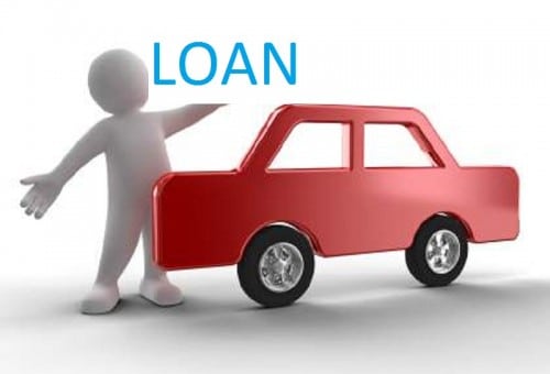 renew coe car loan