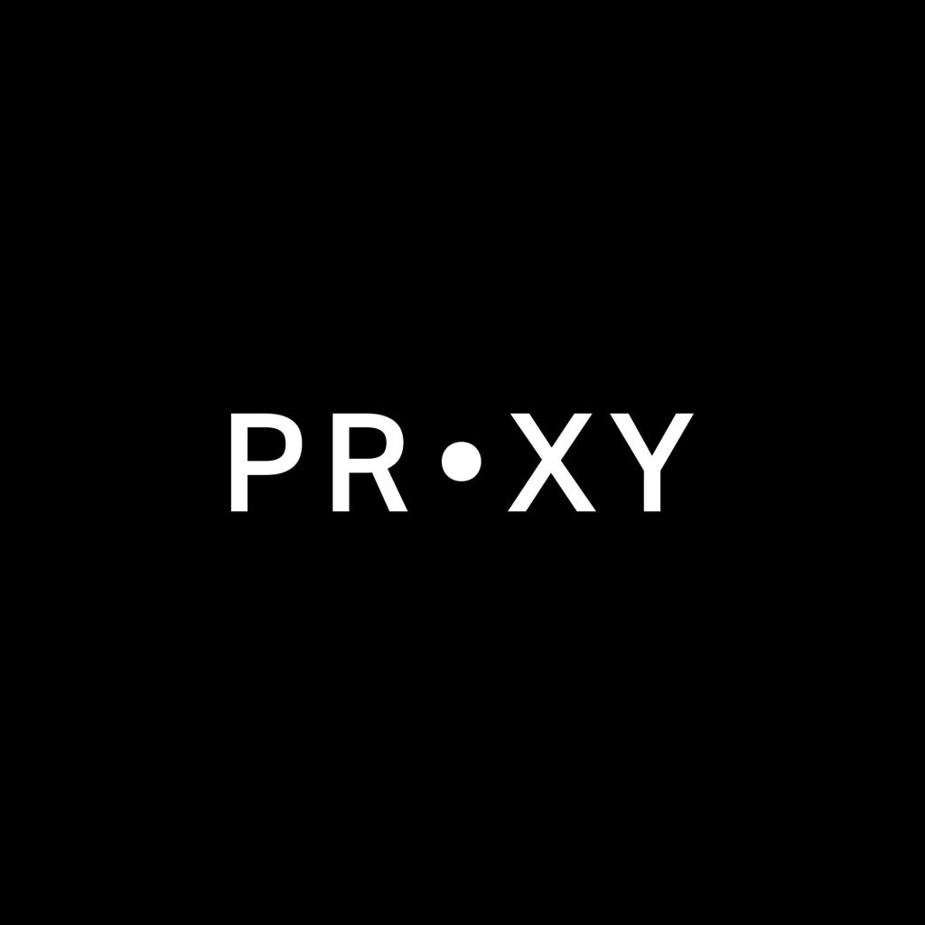 free proxy