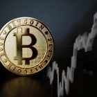 Trading bitcoins
