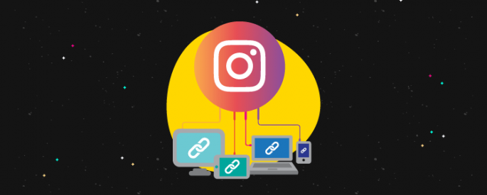 The final thought: Is it worth it to buy Instagram followers?