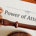 Hiring the Best Will Attorney for your Needs