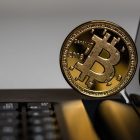 Understanding bitcoin in depth