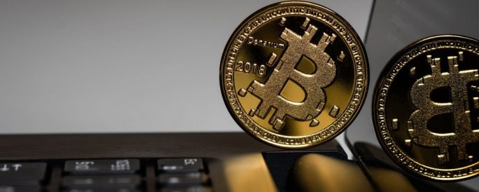 Understanding bitcoin in depth